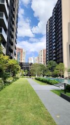 Tembusu Grand (D15), Condominium #524225331